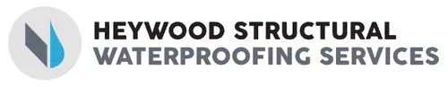 Heywood-Waterproofing