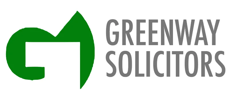 Greenway Solicitors
