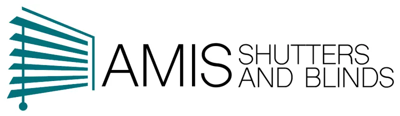 AMIS-Shutters-and-Blinds