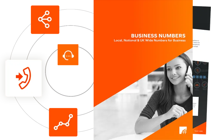 business numbers pdf 