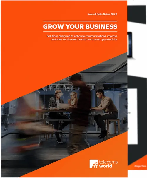 Grow your business pdf image 