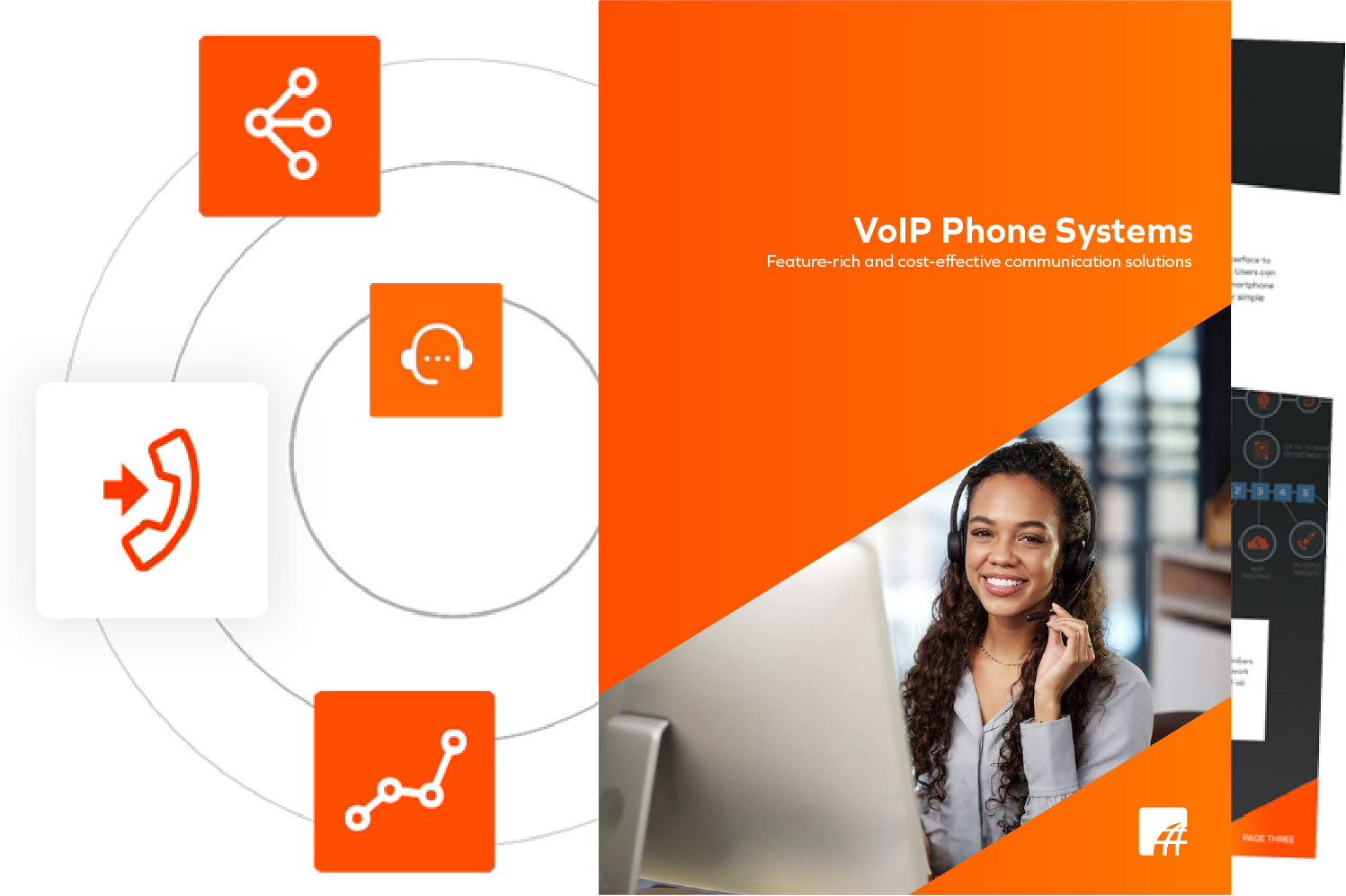Voip Pdf Image 