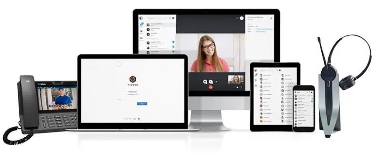 scalability wildix image 