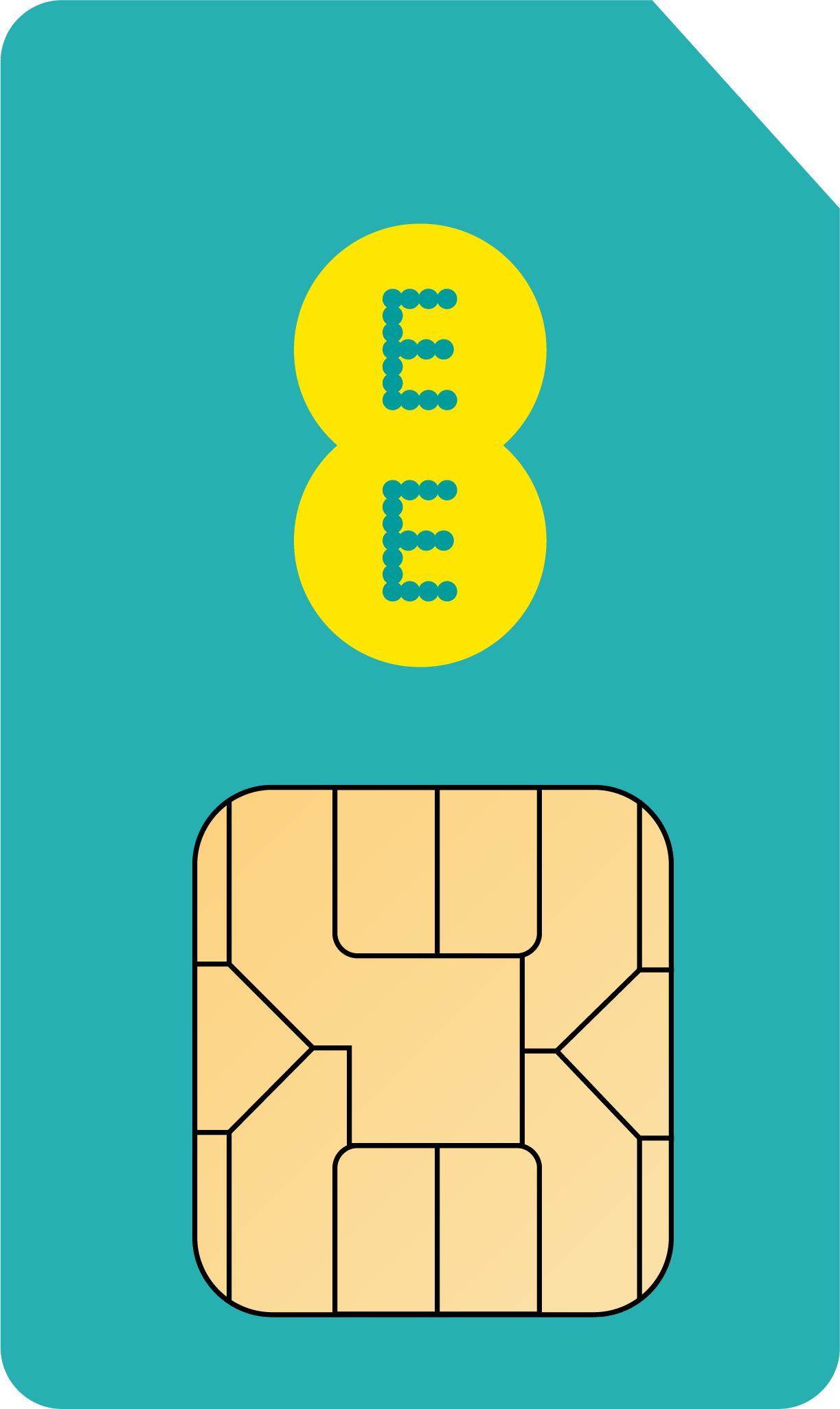 ee business sim