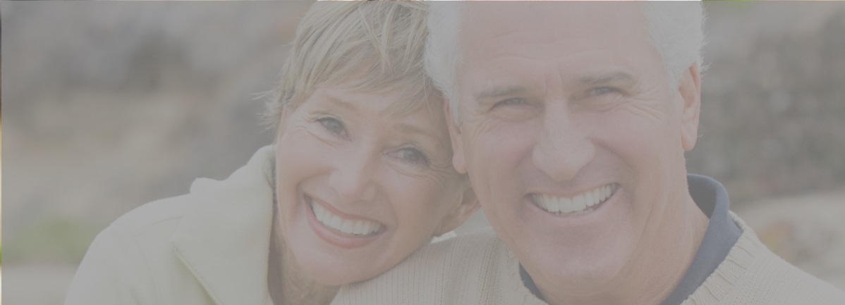 Able Care Group