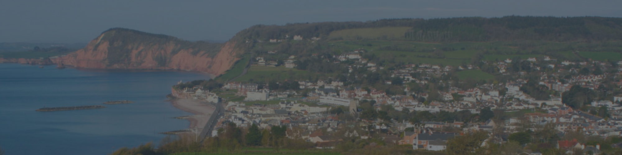 East Devon District Council