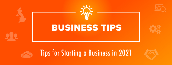 business-tips-2021