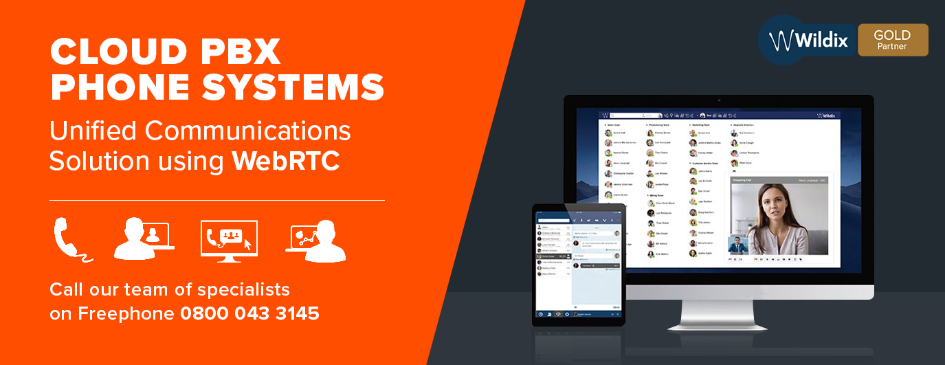 Cloud-PBX-Phone-Systems