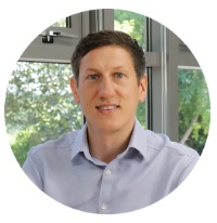 Telecoms World help BNI