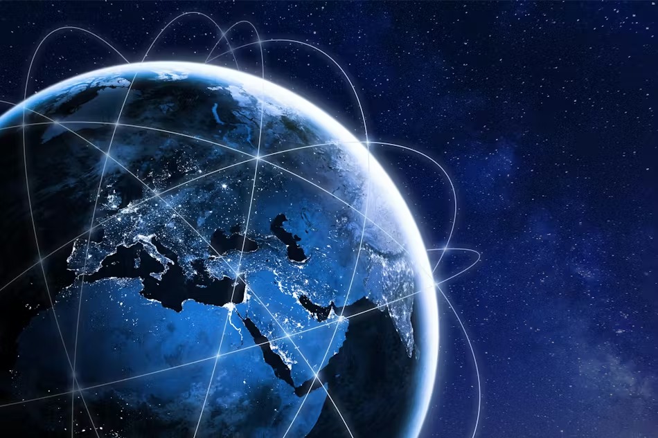 Europe’s ASTRAL mission will test Orbit Fab’s RAFTI refueling technology in orbit