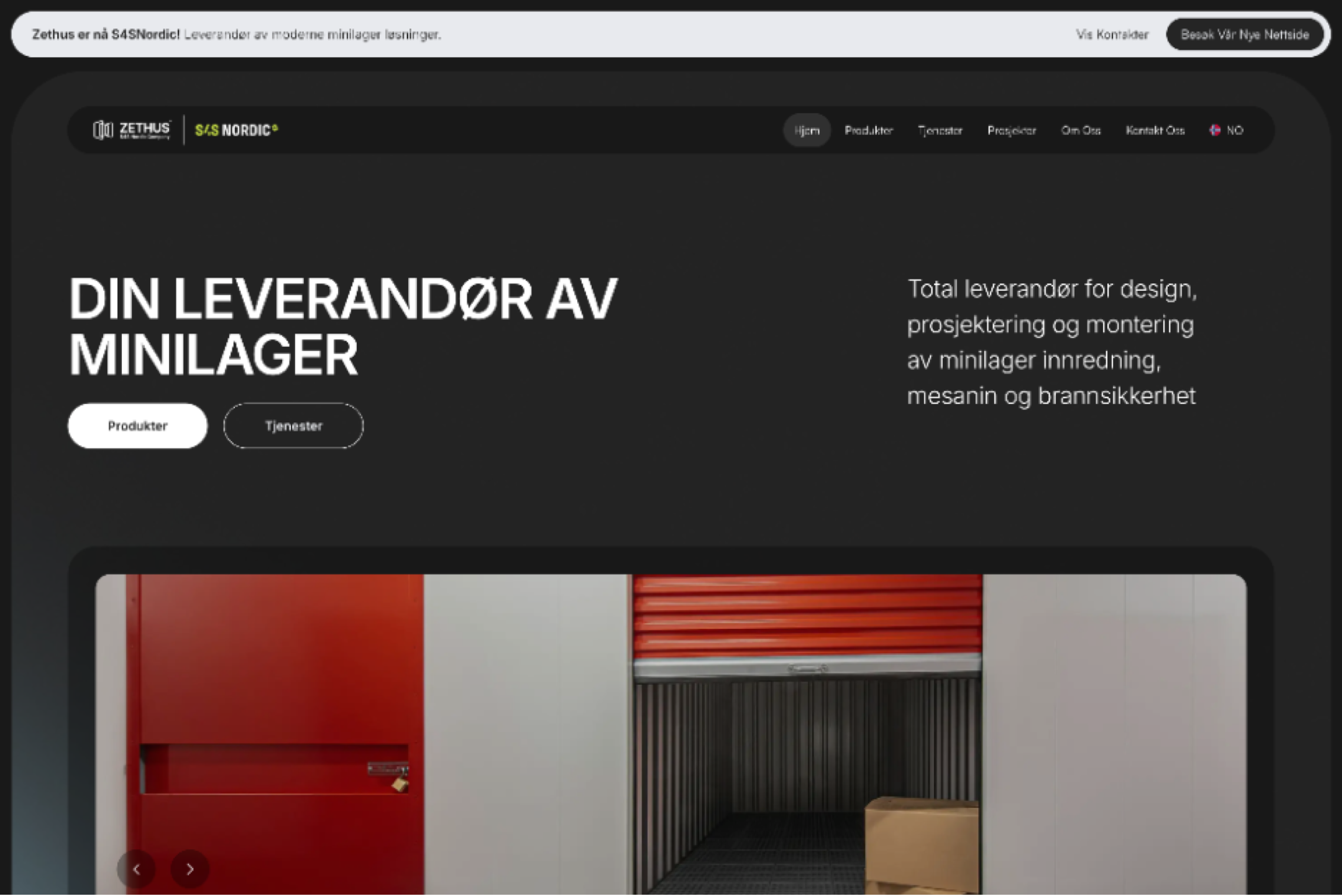 site profile thumbnail