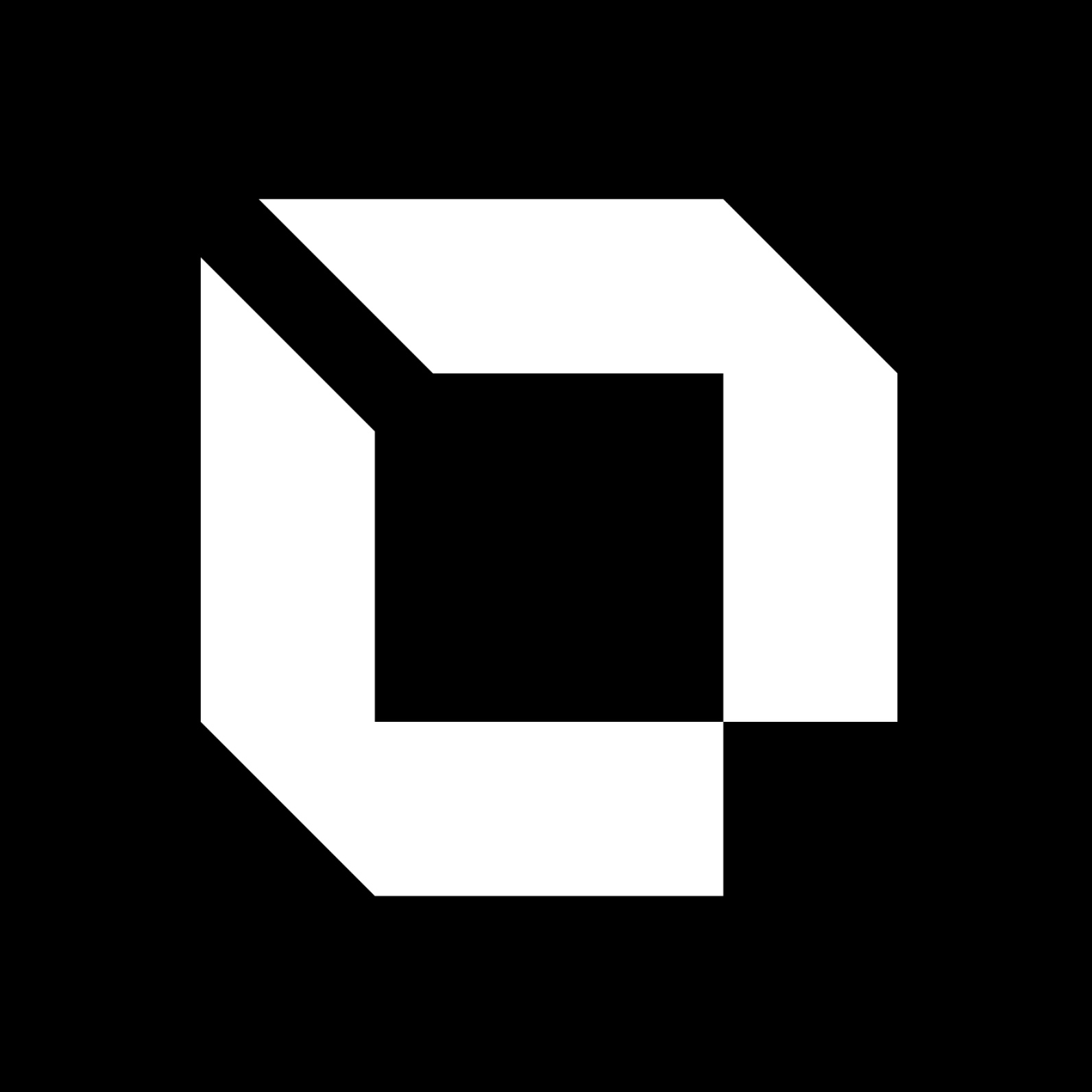Avatar image for INSYNC
