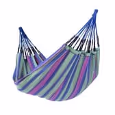 Hangmat