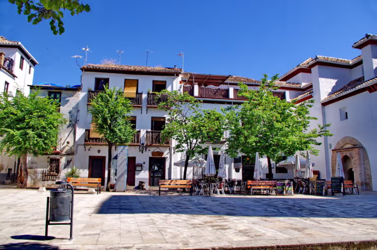 Granada
