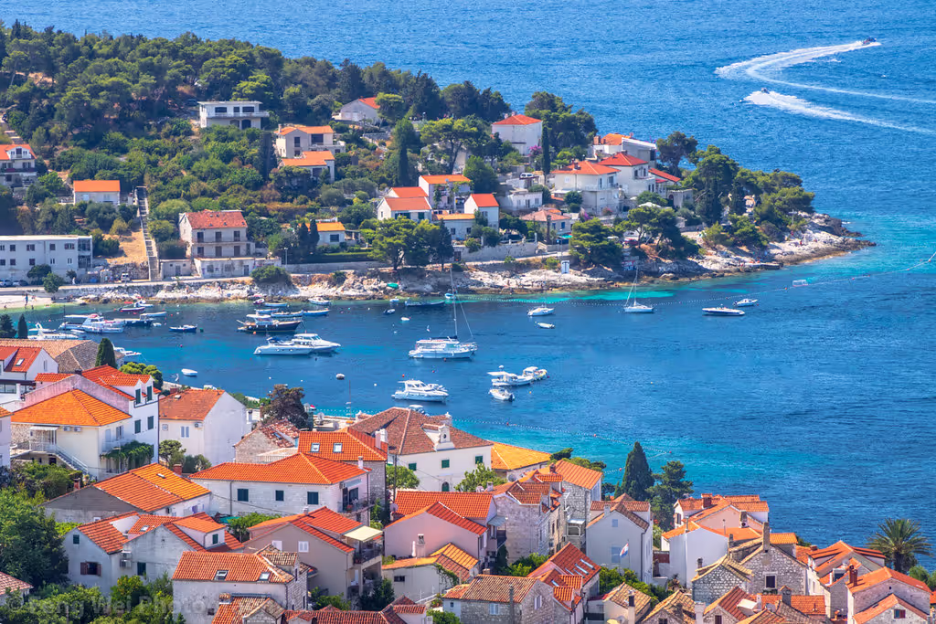 Hvar
