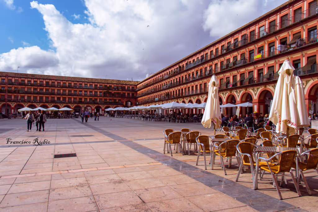 Cordoba
