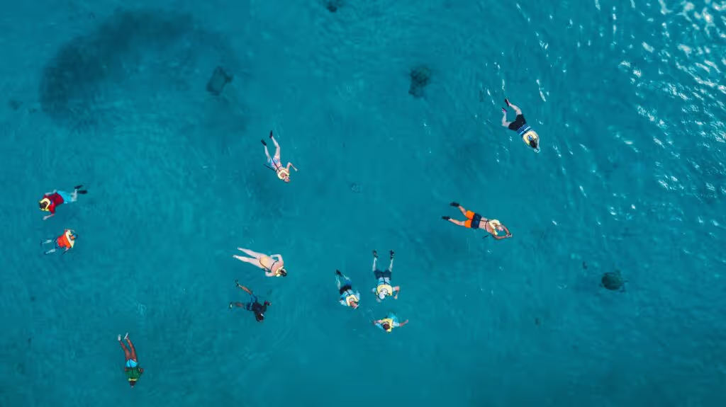 Curaçao