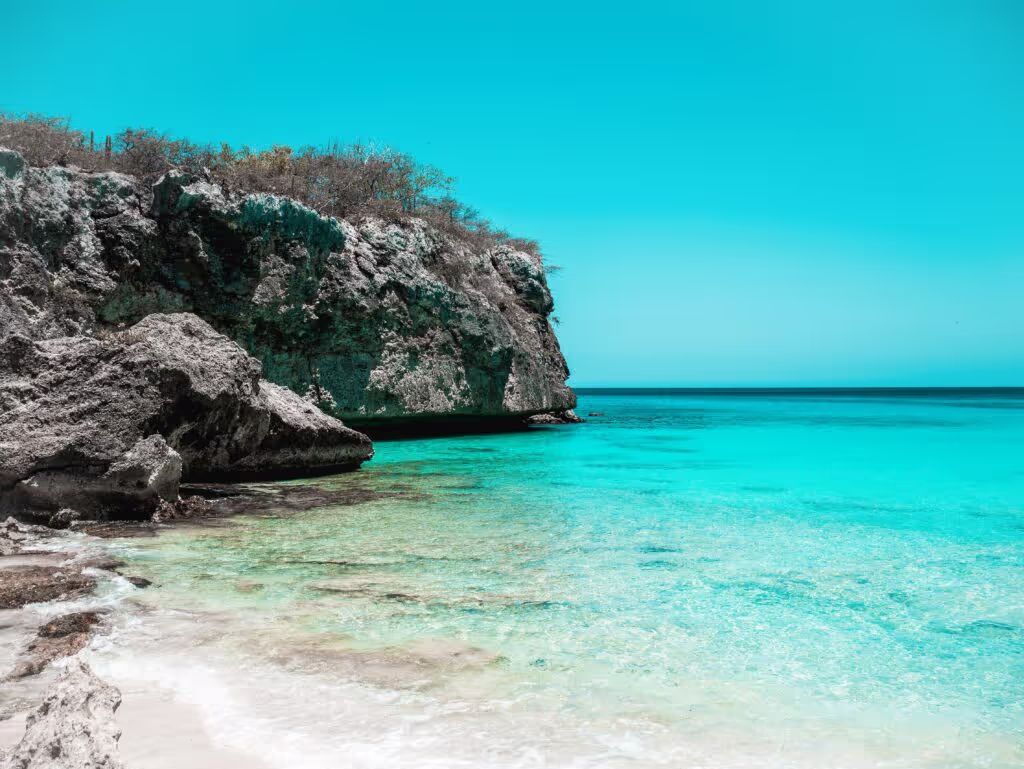 Curaçao