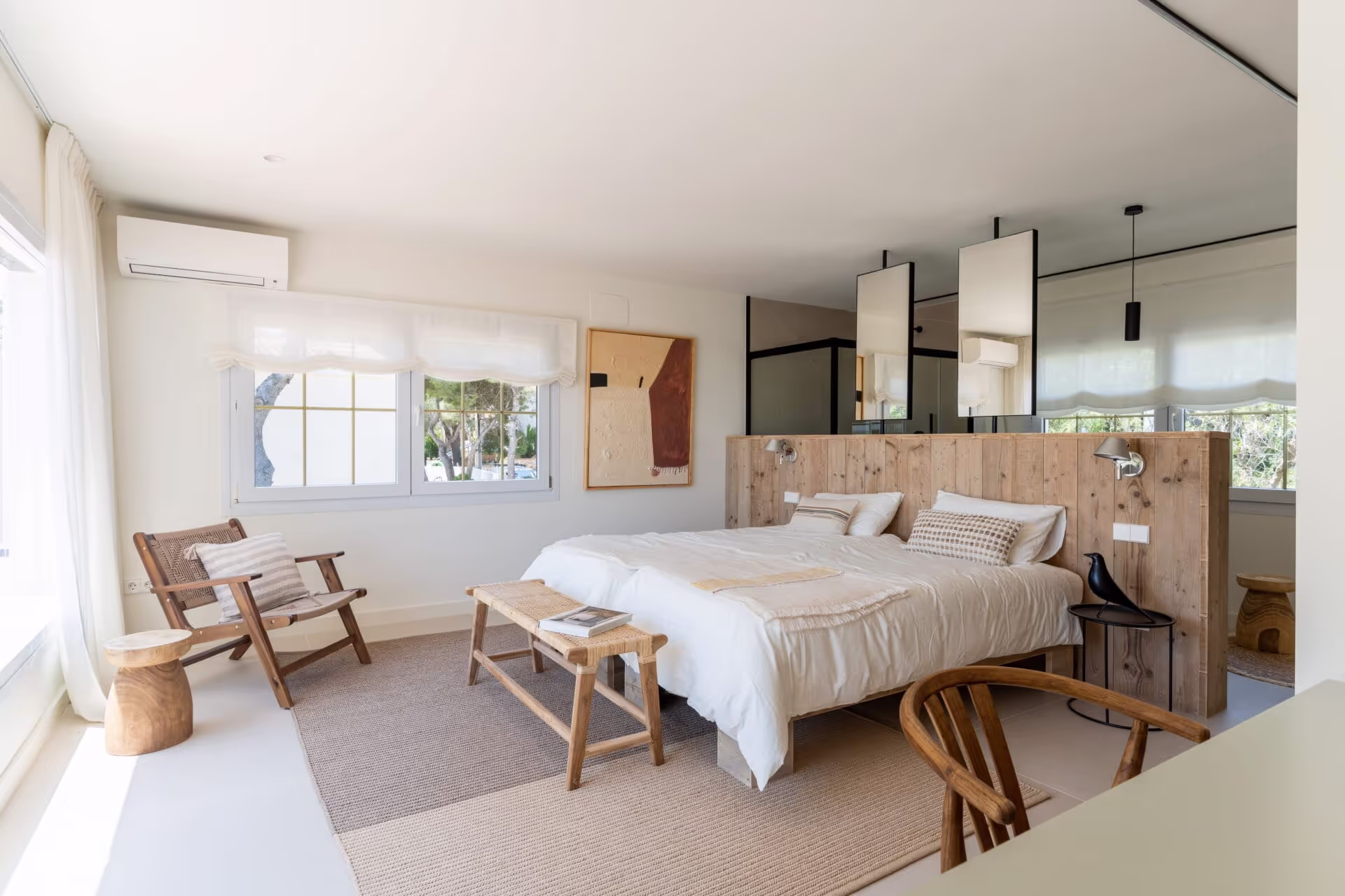 Villa La Joya – Costa Blanca, Spanje