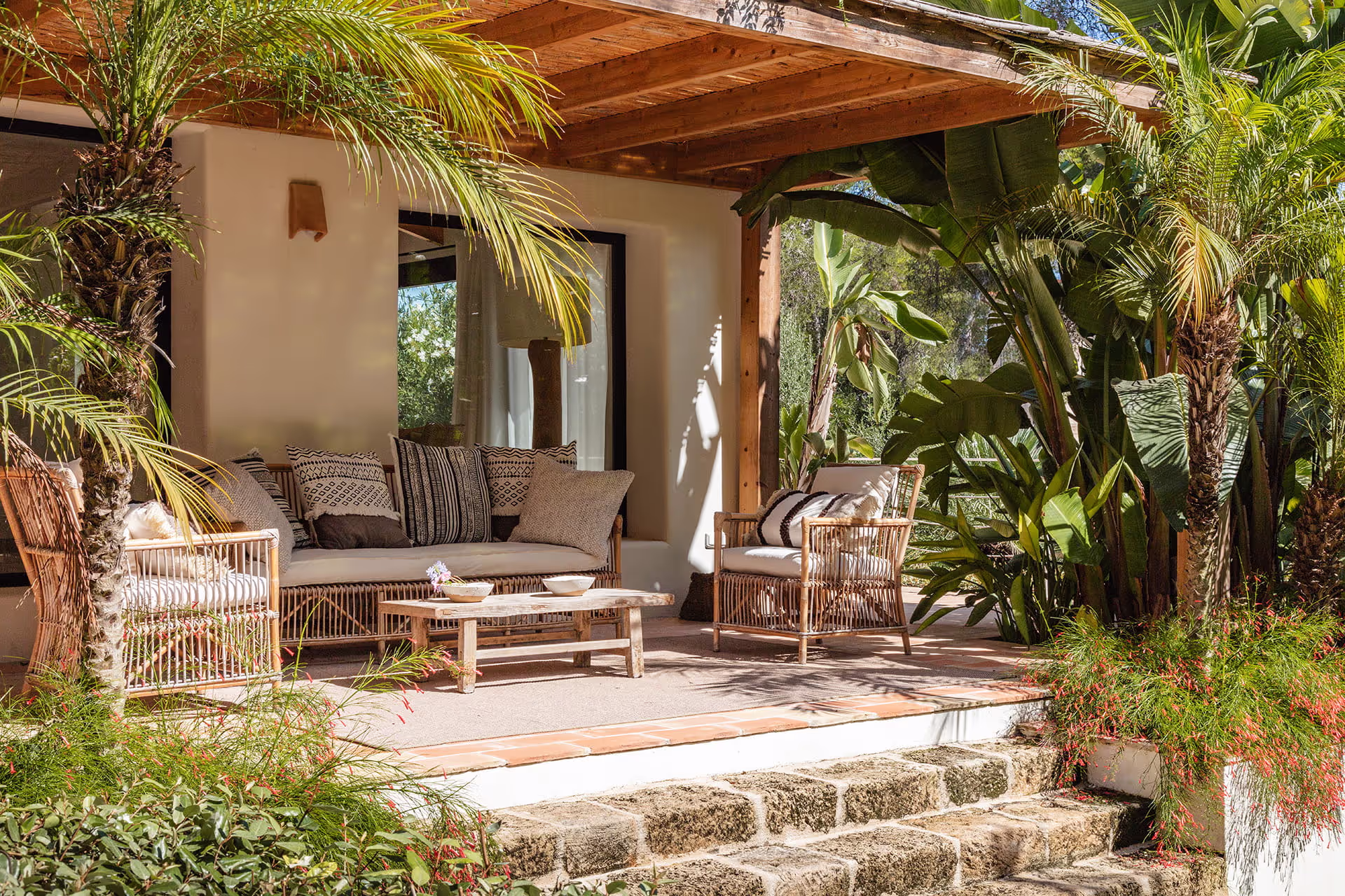 Ca Jardi – Costa Blanca, Spanje