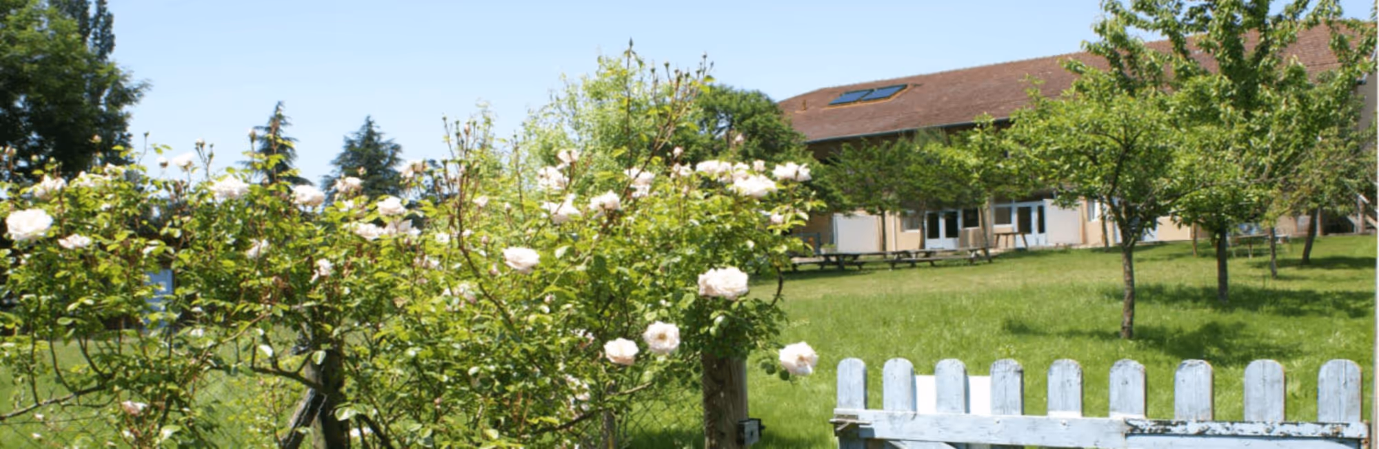 Pyrénées Passions – Pyreneeën, Frankrijk