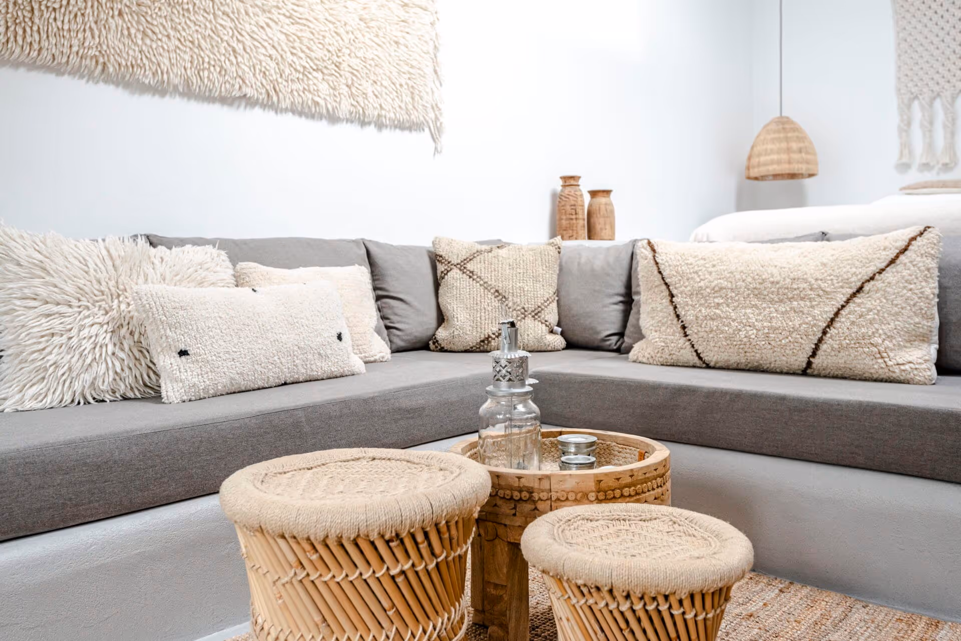 Suite-Suite Slapen aan Zee – Kust, Nederland