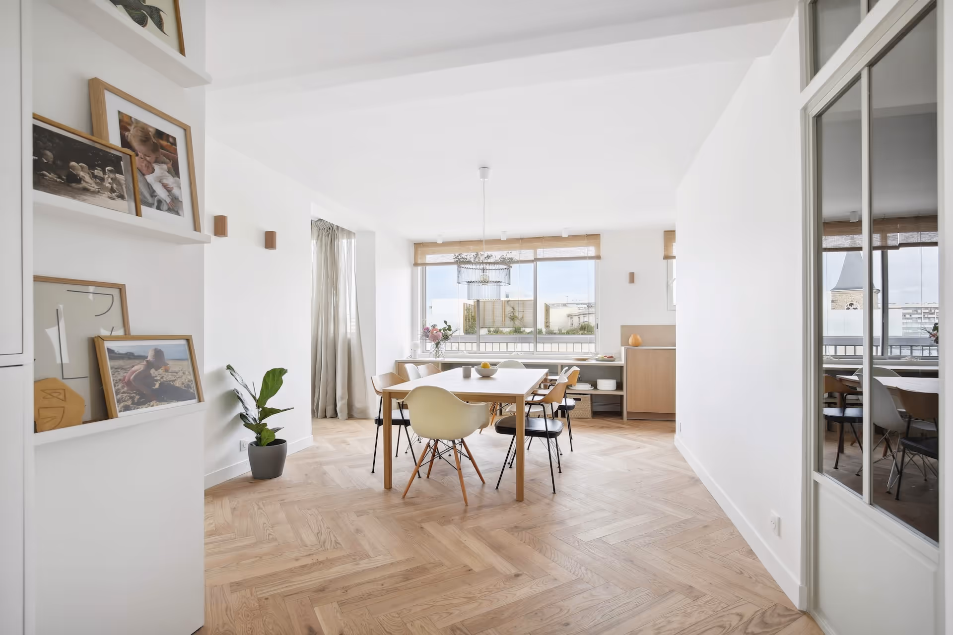 Petit Appartement Vauvenargues – Frankrijk
