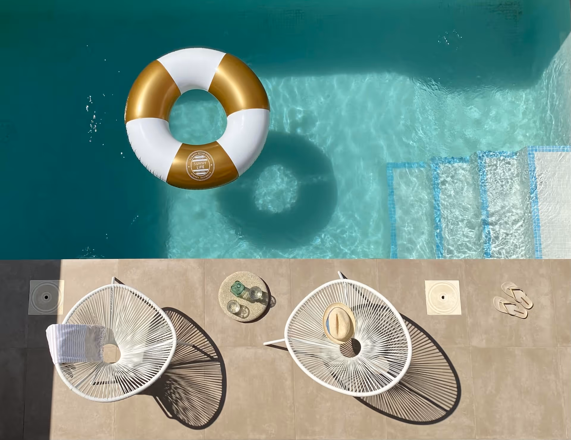 Villa Mirabilis – Costa Blanca, Spanje