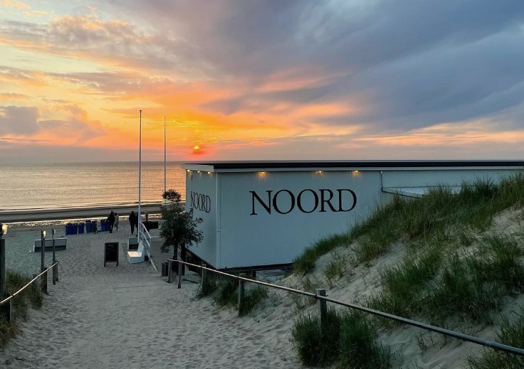Bergen Noord-Holland