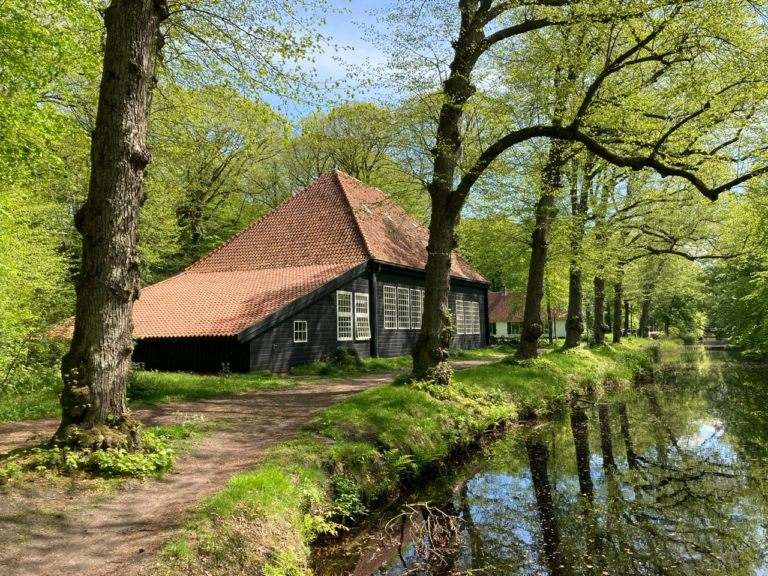 Bergen Noord-Holland