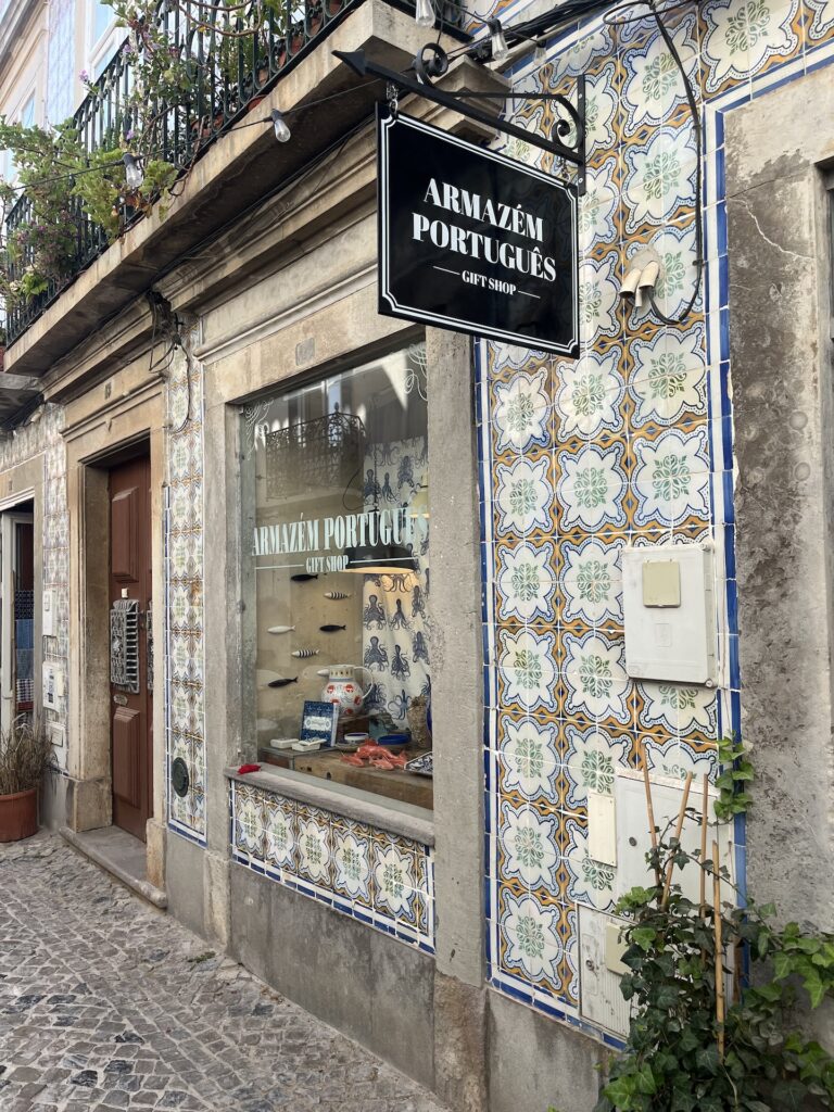 Tavira