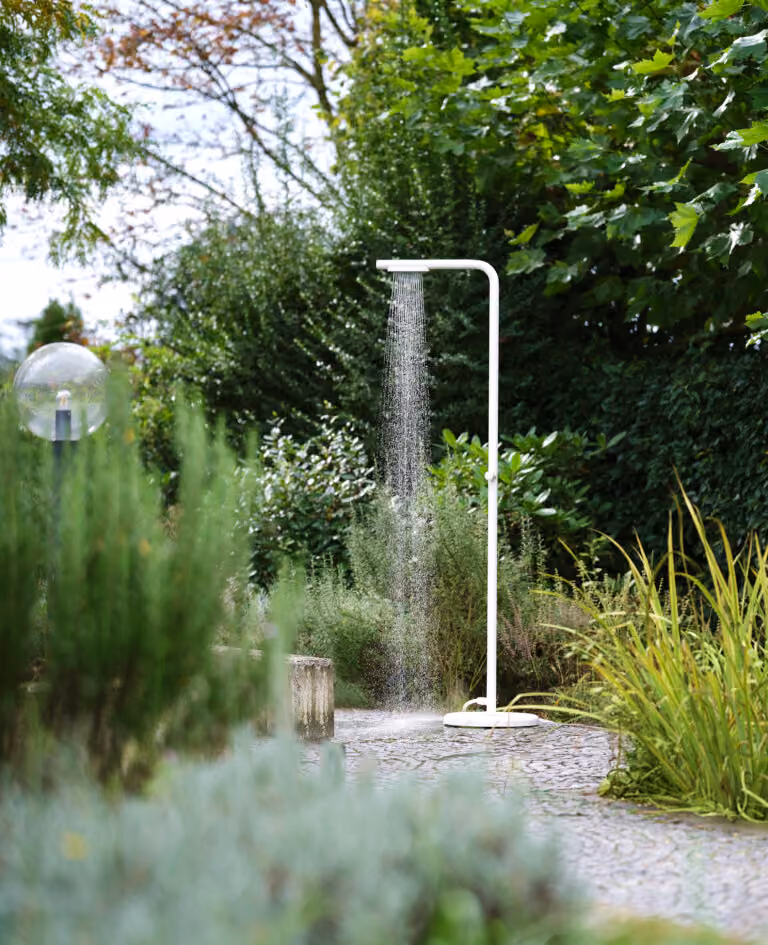 Zee Tuinaccessoires