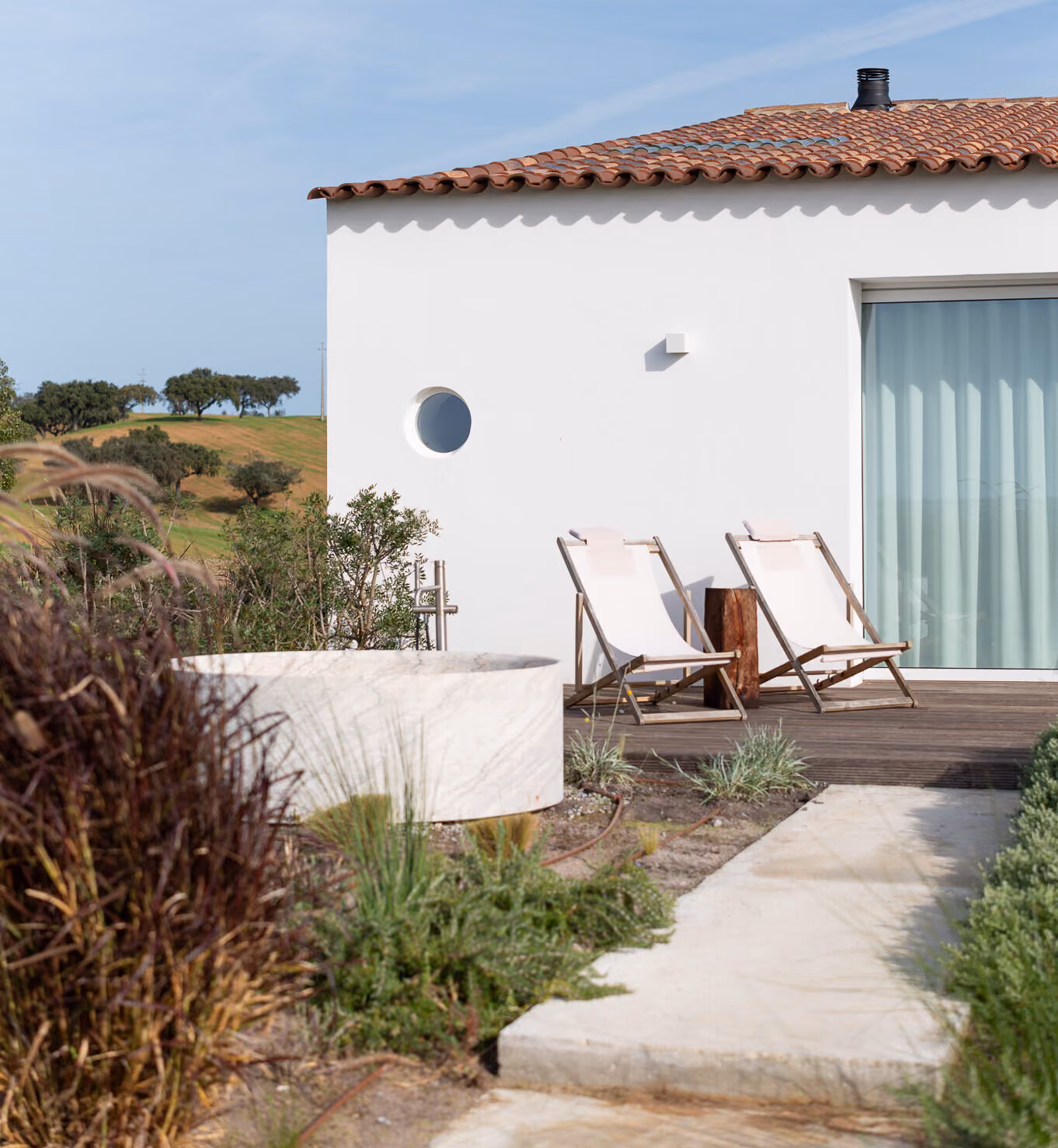 Alàpega – Alentejo, Portugal