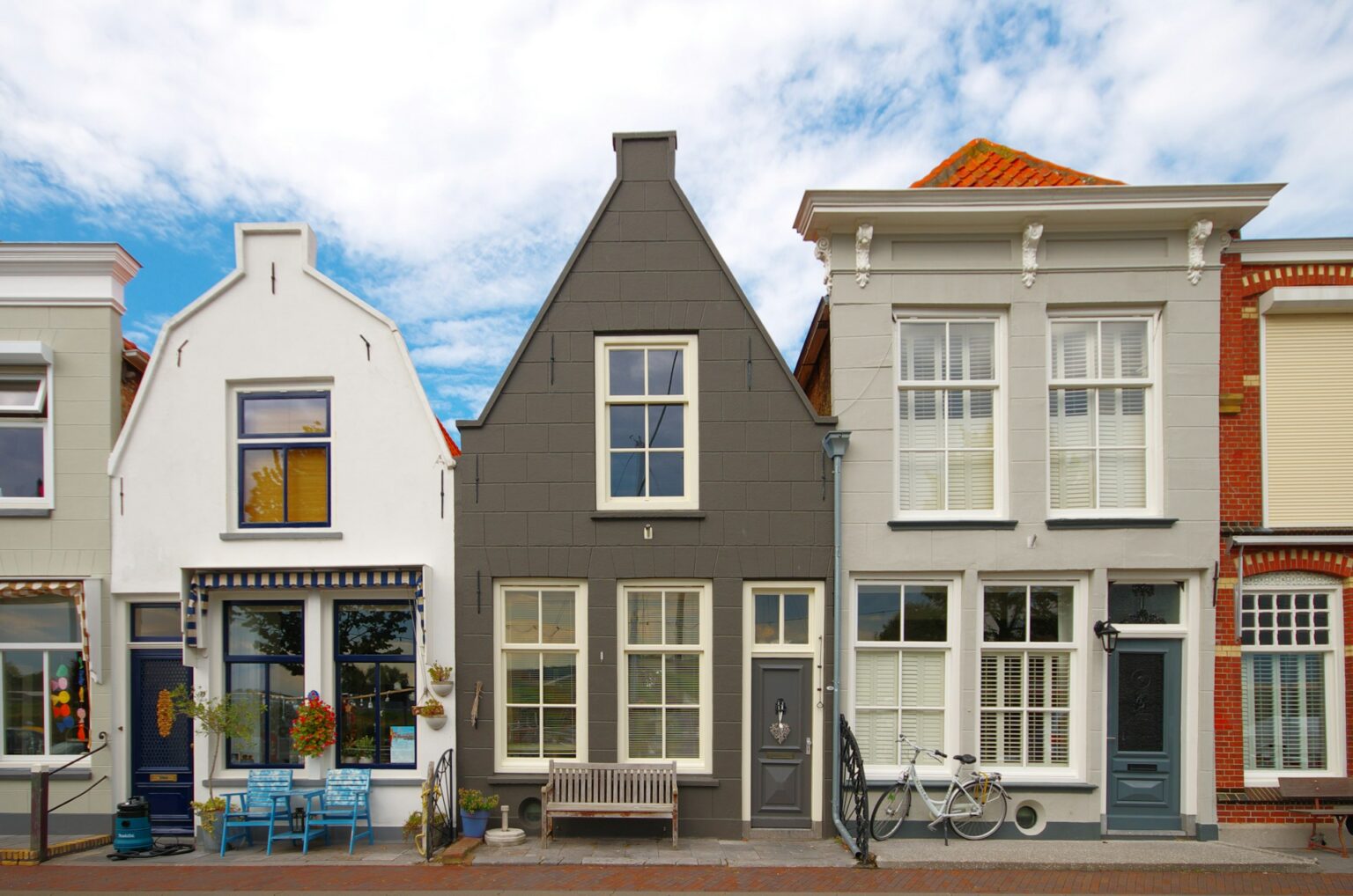 Domburg
