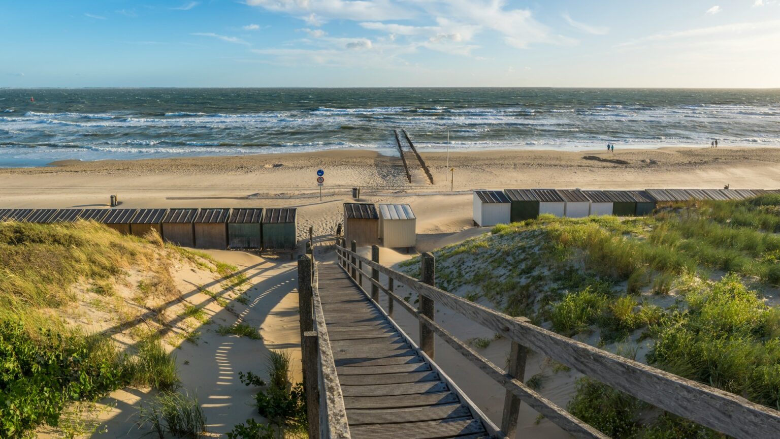 Zeeland