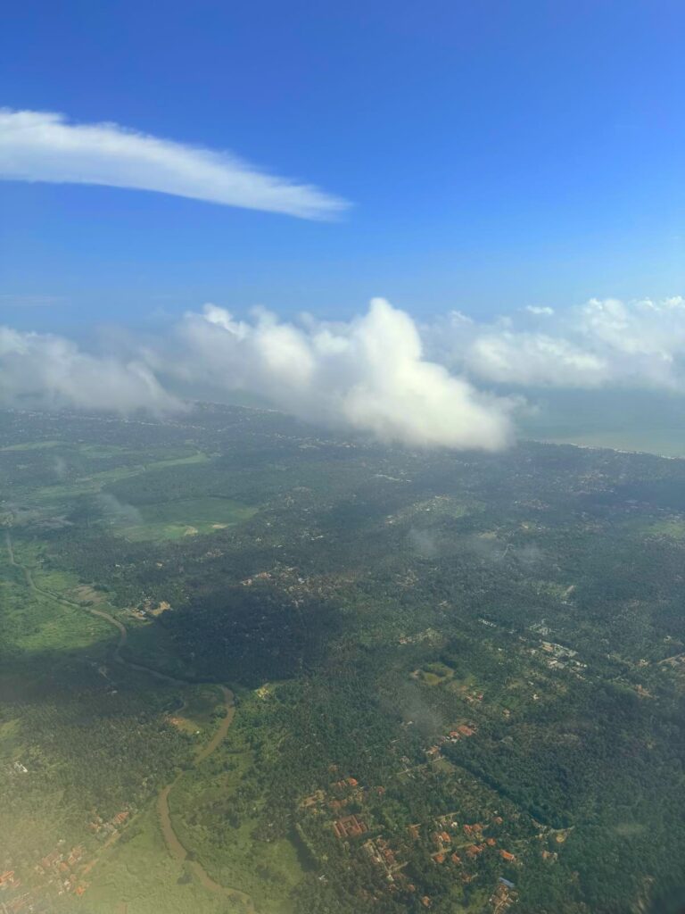 Colombo