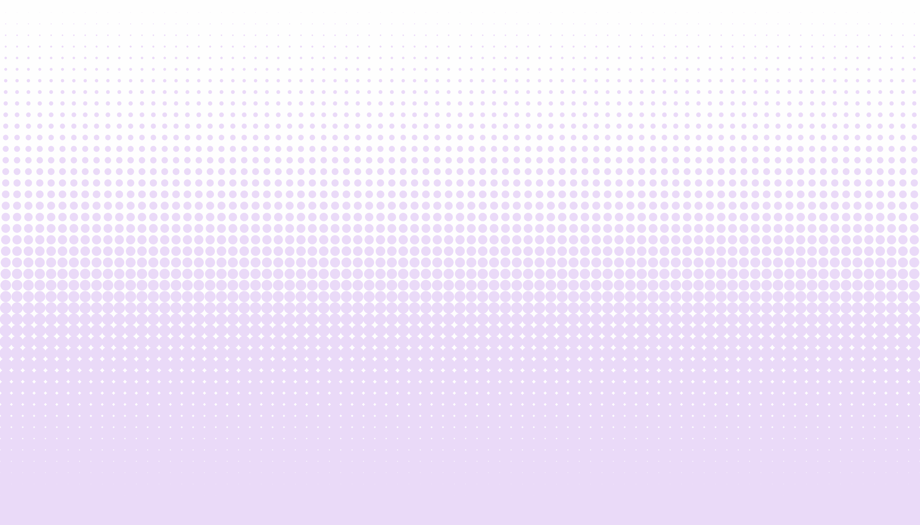 Banner - Background