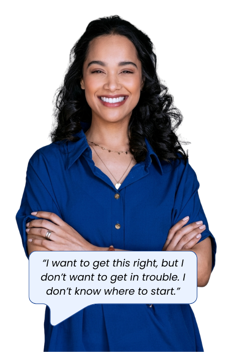 A manger requesting for Neurodiversity training at Workplace