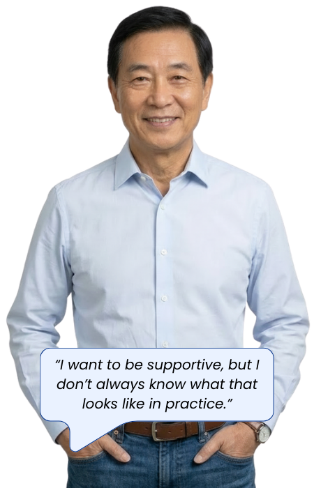 The above text is for the last  ie Neurodiversity For all 