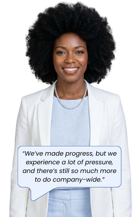 People Manager & HR requesting for Neurodiversity training at Workplace