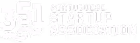 351 Portuguese Startup Association