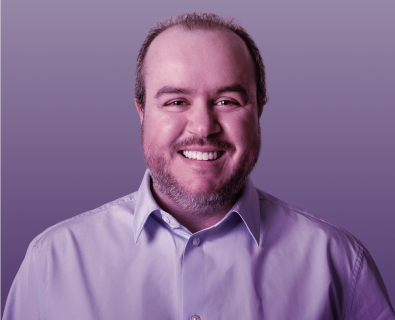 Picture of Dan Ferreira