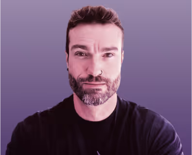 Picture of Fernando Casanova