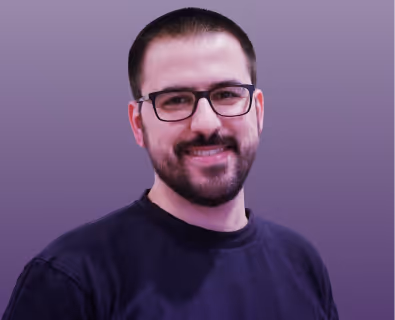 Picture of Bruno Figueredo