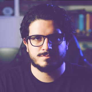 Fotografia de Vitor Monteiro
