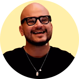 Arthur Castro - CEO @ Product Arena