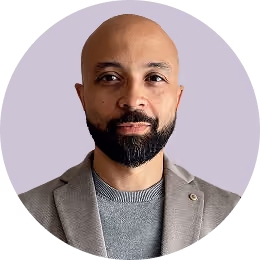 Mao Barros - CCO @ Deeploy