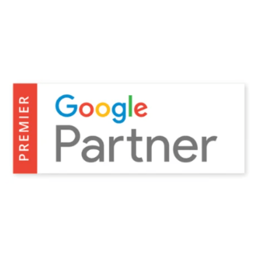 OG: Google Partner