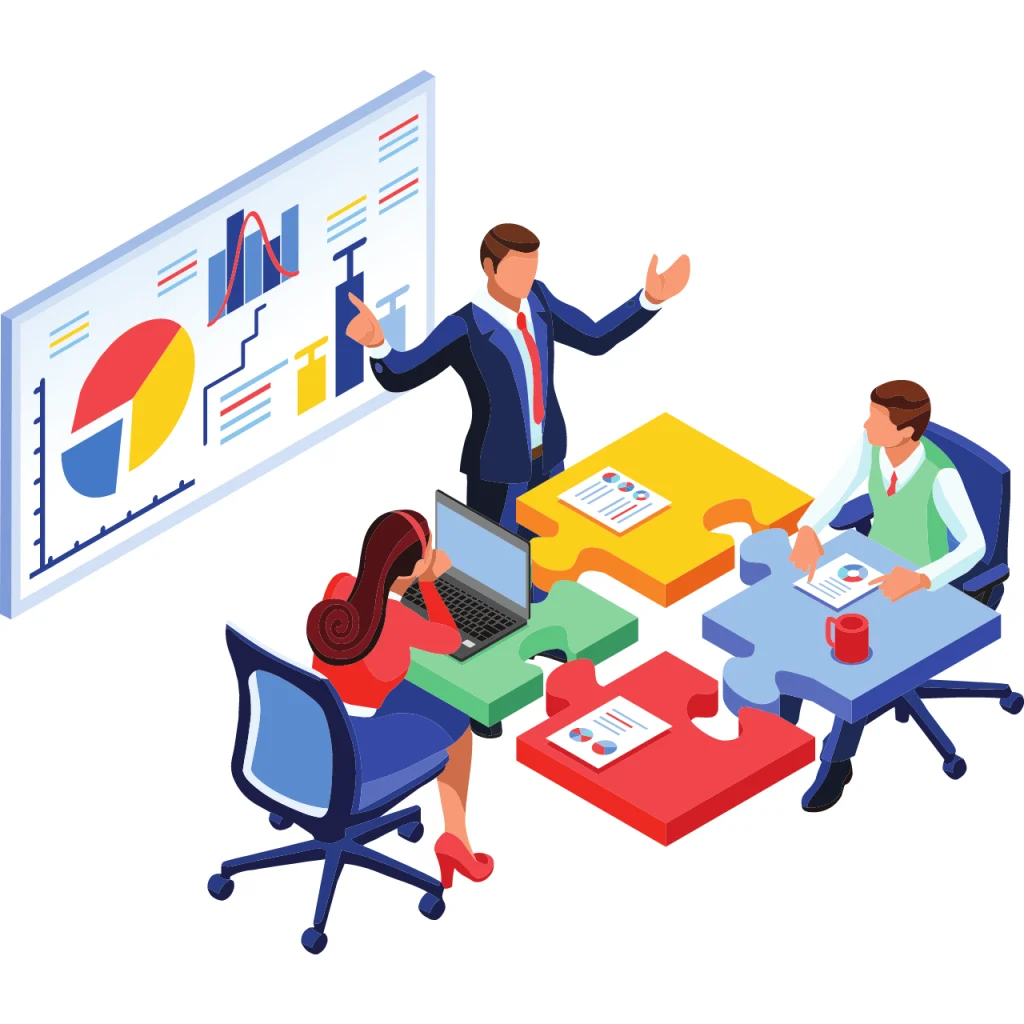 on page seo