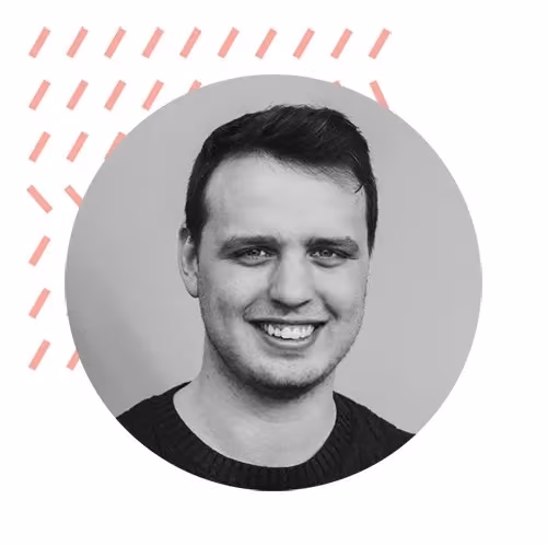 Joe Hargreaves is Flinks' Product Manager.